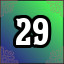 Achievement 1143