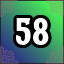 Achievement 1172
