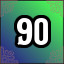 Achievement 1204
