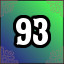 Achievement 1207