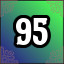 Achievement 1209