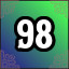 Achievement 1212