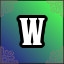 Achievement 1236