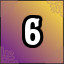 Achievement 1279