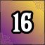 Achievement 1289