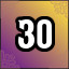 Achievement 1303