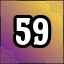 Achievement 1332