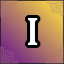 Achievement 1381