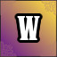Achievement 1395