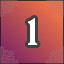 Achievement 1433