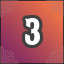 Achievement 1435