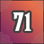 Achievement 1503
