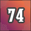 Achievement 1506