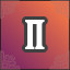 Achievement 1574