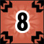 Achievement 1599