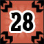 Achievement 1619