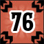 Achievement 1667