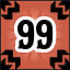 Achievement 1690