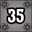 Achievement 1785
