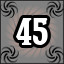 Achievement 1795