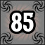 Achievement 1835