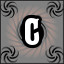 Achievement 1852