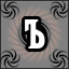 Achievement 1903