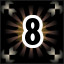 Achievement 1917