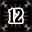 Achievement 1921