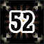 Achievement 1961