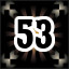 Achievement 1962