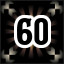Achievement 1969