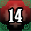 Achievement 2082