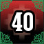 Achievement 2108