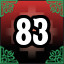 Achievement 2151