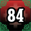 Achievement 2152
