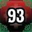 Achievement 2161
