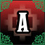 Achievement 2194
