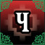 Achievement 2218