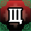 Achievement 2220