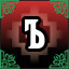Achievement 2221