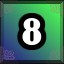 Achievement 2235