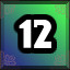 Achievement 2239