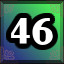 Achievement 2273