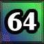 Achievement 2291