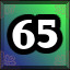 Achievement 2292