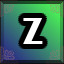 Achievement 2352