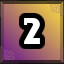 Achievement 2388
