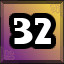 Achievement 2418