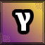 Achievement 2510